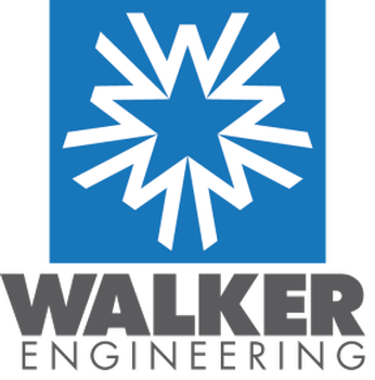 Walker Engineering Inc
